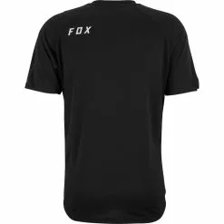 FOX HEAD Ranger Power Dry SS Jersey Modell 2022 -Endura Verkäufe 461025