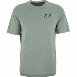 FOX HEAD Ranger Power Dry SS Jersey Modell 2022 -Endura Verkäufe 461027