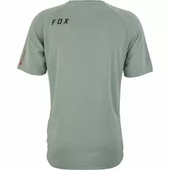 FOX HEAD Ranger Power Dry SS Jersey Modell 2022 -Endura Verkäufe 461028