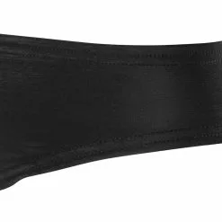 Giro Ambient Head Band Stirnband