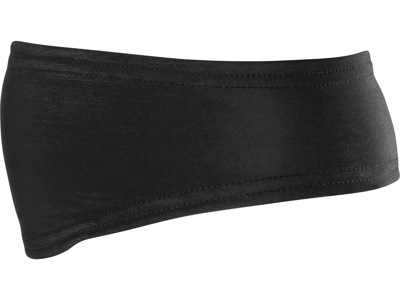 Giro Ambient Head Band Stirnband 3 Giro Ambient Head Band Stirnband