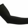 Giro Chrono Arm Warmer Armlinge