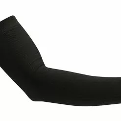 Giro Chrono Arm Warmer Armlinge