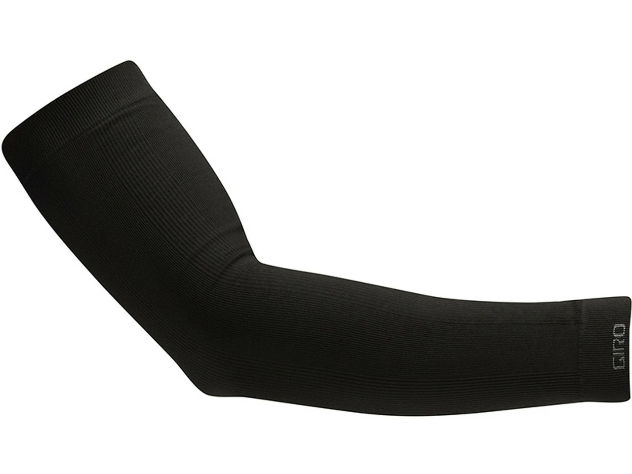 Giro Chrono Arm Warmer Armlinge 3 Giro Chrono Arm Warmer Armlinge