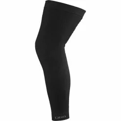 Giro Chrono Knee Warmer Knielinge