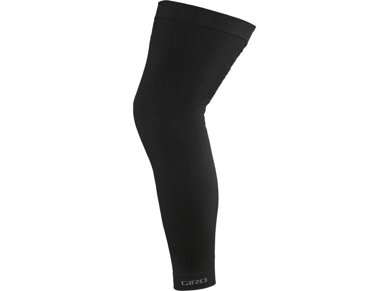 Giro Chrono Knee Warmer Knielinge 3 Giro Chrono Knee Warmer Knielinge