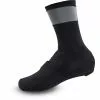 Giro Knit Shoecover Überschuhe -Endura Verkäufe 461095