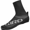 Giro Proof 2.0 Shoecover Überschuhe -Endura Verkäufe 461097