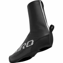 Giro Proof 2.0 Shoecover Überschuhe -Endura Verkäufe 461098