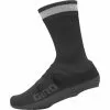 Giro Xnetic H2O Shoecover Überschuhe 2 Giro Xnetic H2O Shoecover Überschuhe -Endura Verkäufe 461101
