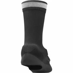 Giro Xnetic H2O Shoecover Überschuhe -Endura Verkäufe 461103