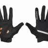Roeckl Morgex Ganzfinger-Handschuhe -Endura Verkäufe 461104