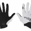 Sqlab ONE11 Ganzfinger-Handschuhe -Endura Verkäufe 461107