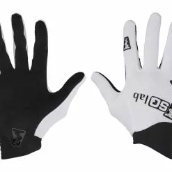 Sqlab ONE11 Ganzfinger-Handschuhe