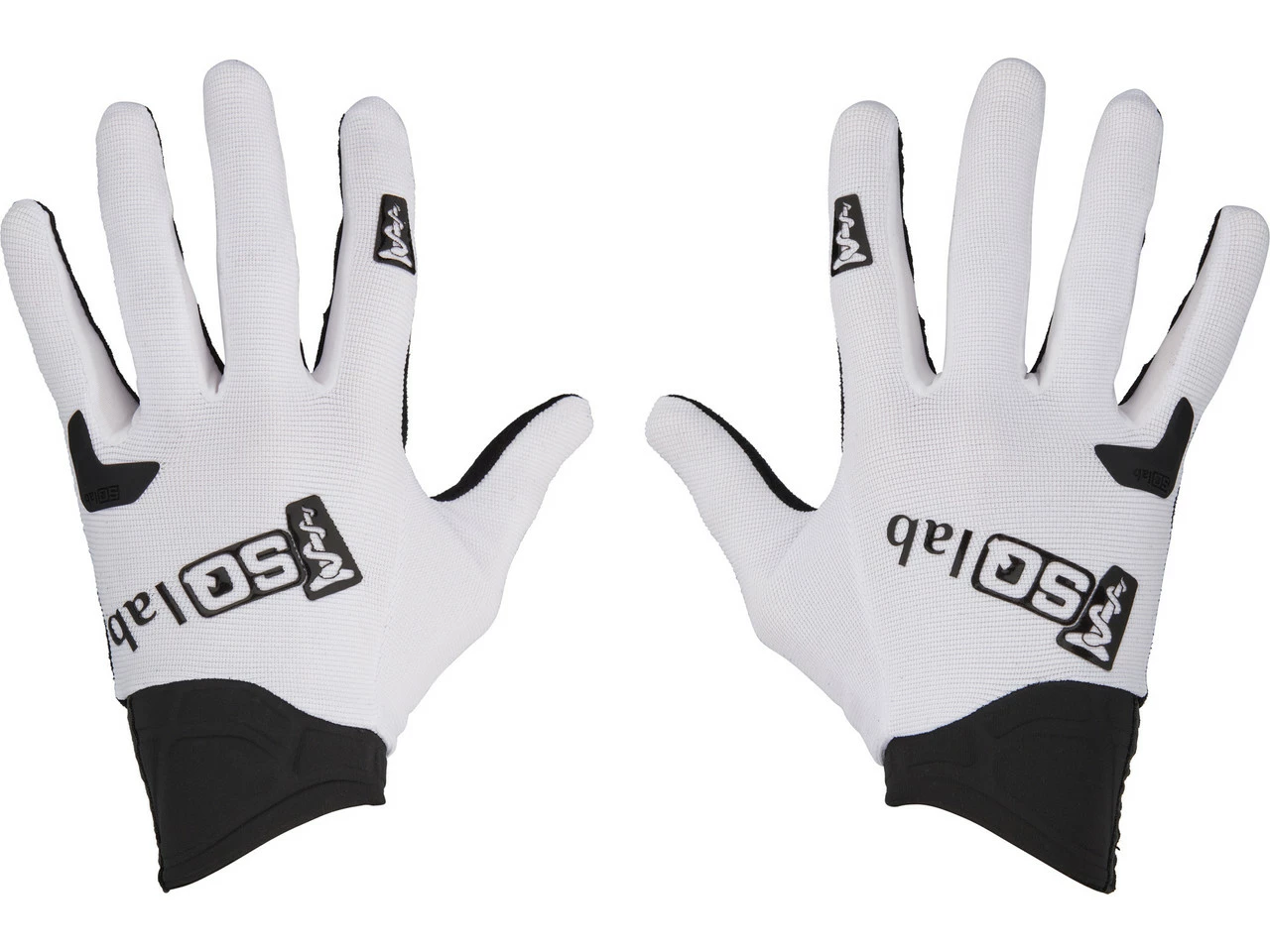 Sqlab ONE11 Ganzfinger-Handschuhe 4 Sqlab ONE11 Ganzfinger-Handschuhe – Bild 2