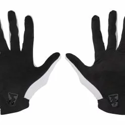 Sqlab ONE11 Ganzfinger-Handschuhe 7 Sqlab ONE11 Ganzfinger-Handschuhe -Endura Verkäufe 461109
