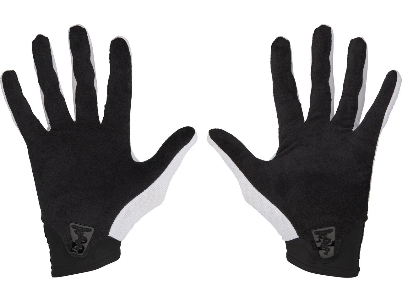 Sqlab ONE11 Ganzfinger-Handschuhe 5 Sqlab ONE11 Ganzfinger-Handschuhe – Bild 3