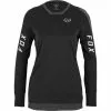 FOX HEAD Womens Defend Pro LS Jersey 1 FOX HEAD Womens Defend Pro LS Jersey -Endura Verkäufe 461152