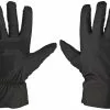 Assos RSR Thermo Rain Shell Ganzfinger-Handschuhe -Endura Verkäufe 461182