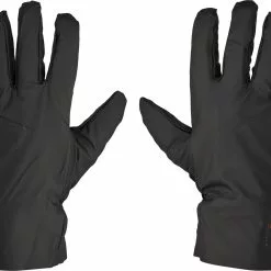 Assos RSR Thermo Rain Shell Ganzfinger-Handschuhe 6 Assos RSR Thermo Rain Shell Ganzfinger-Handschuhe -Endura Verkäufe 461183