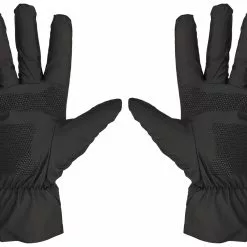 Assos RSR Thermo Rain Shell Ganzfinger-Handschuhe 7 Assos RSR Thermo Rain Shell Ganzfinger-Handschuhe -Endura Verkäufe 461184
