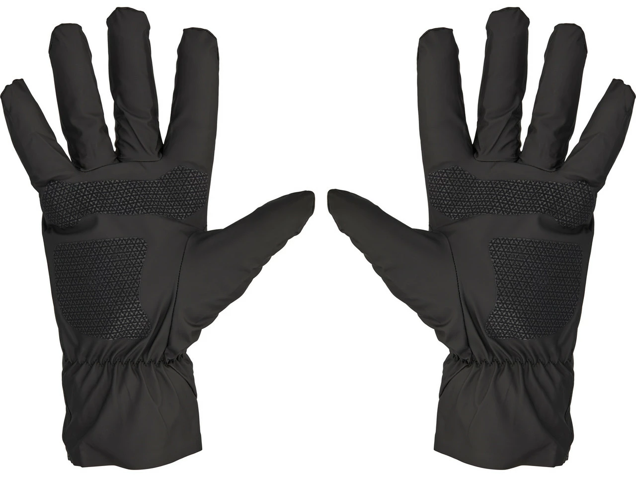 Assos RSR Thermo Rain Shell Ganzfinger-Handschuhe 5 Assos RSR Thermo Rain Shell Ganzfinger-Handschuhe – Bild 3