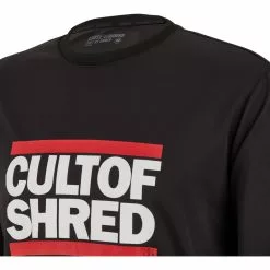 LOOSE RIDERS C.O.S. LS Trikot -Endura Verkäufe 461296