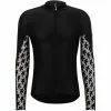 Assos Mille GT Spring Fall LS Trikot -Endura Verkäufe 461374