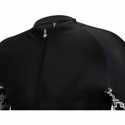 Assos Mille GT Spring Fall LS Trikot 12 Assos Mille GT Spring Fall LS Trikot -Endura Verkäufe 461376