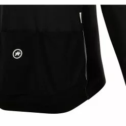 Assos Mille GT Spring Fall LS Trikot 13 Assos Mille GT Spring Fall LS Trikot -Endura Verkäufe 461377