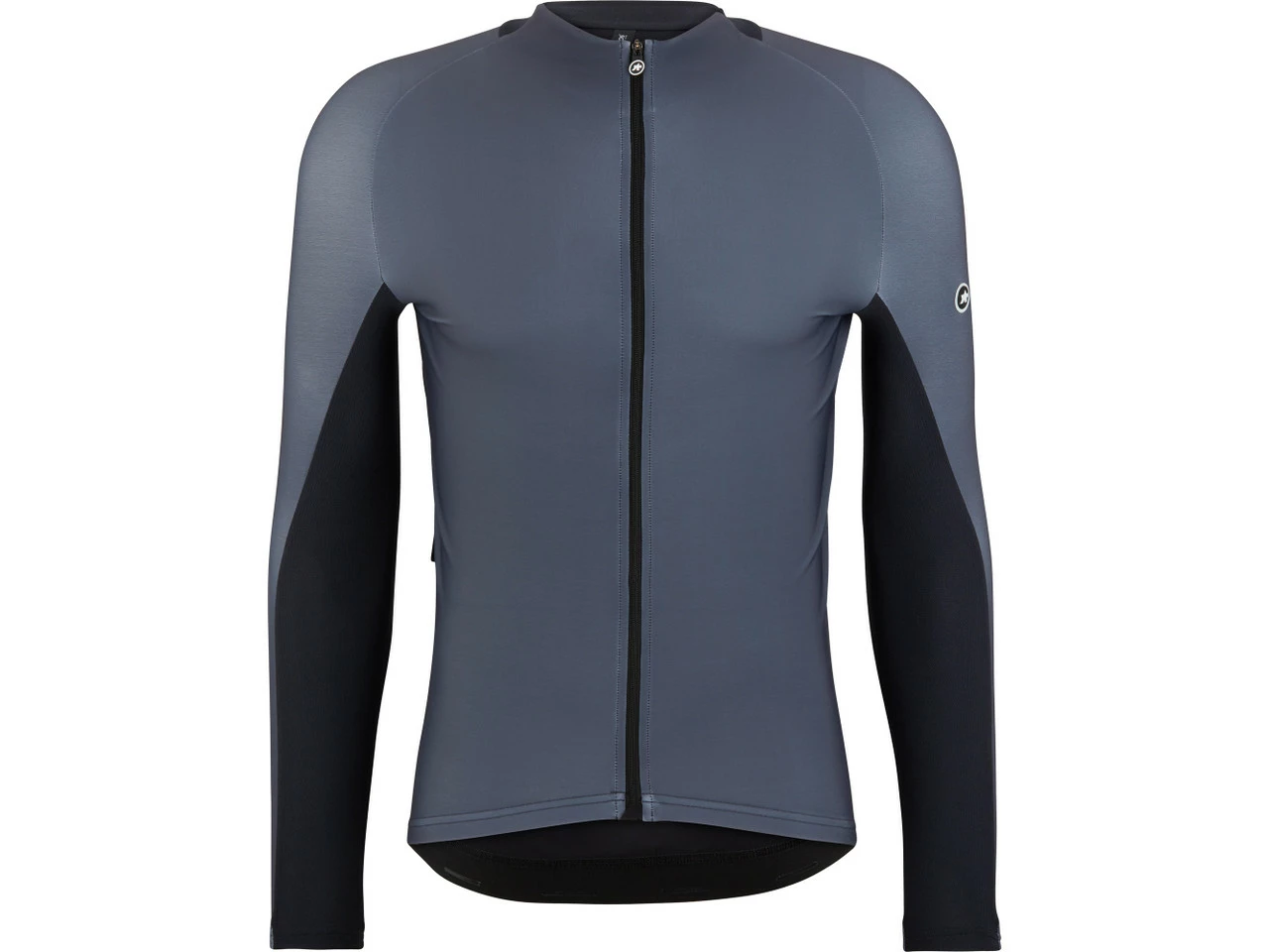 Assos Mille GT Spring Fall LS Trikot 7 Assos Mille GT Spring Fall LS Trikot – Bild 5