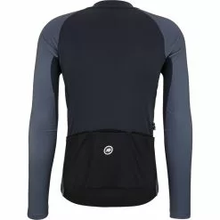 Assos Mille GT Spring Fall LS Trikot 15 Assos Mille GT Spring Fall LS Trikot -Endura Verkäufe 461379