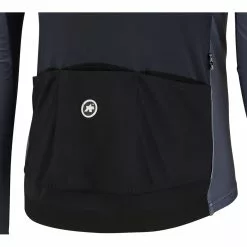 Assos Mille GT Spring Fall LS Trikot 17 Assos Mille GT Spring Fall LS Trikot -Endura Verkäufe 461381