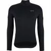 Gore Wear C3 Thermo Trikot -Endura Verkäufe 461394