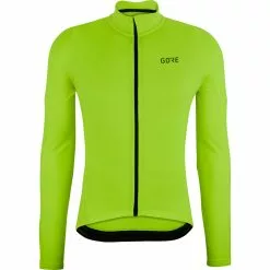 Gore Wear C3 Thermo Trikot -Endura Verkäufe 461402