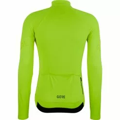 Gore Wear C3 Thermo Trikot -Endura Verkäufe 461403