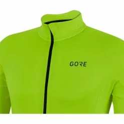 Gore Wear C3 Thermo Trikot -Endura Verkäufe 461404