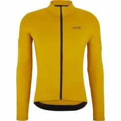 Gore Wear C3 Thermo Trikot -Endura Verkäufe 461406