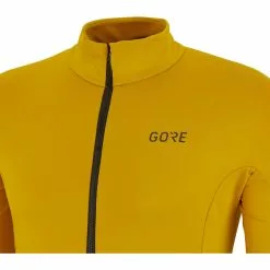 Gore Wear C3 Thermo Trikot -Endura Verkäufe 461408
