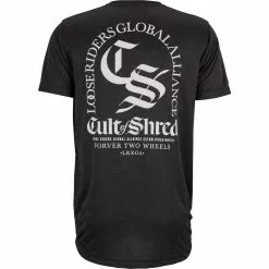 LOOSE RIDERS C/S SS Trikot 6 LOOSE RIDERS C/S SS Trikot -Endura Verkäufe 461411