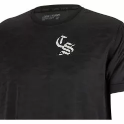 LOOSE RIDERS C/S SS Trikot 7 LOOSE RIDERS C/S SS Trikot -Endura Verkäufe 461412