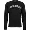 LOOSE RIDERS Classic LS Trikot 2 LOOSE RIDERS Classic LS Trikot -Endura Verkäufe 461564