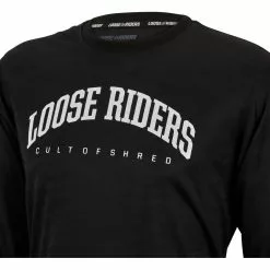 LOOSE RIDERS Classic LS Trikot -Endura Verkäufe 461566