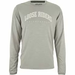 LOOSE RIDERS Classic LS Trikot -Endura Verkäufe 461567