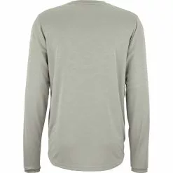 LOOSE RIDERS Classic LS Trikot -Endura Verkäufe 461568