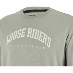 LOOSE RIDERS Classic LS Trikot -Endura Verkäufe 461569