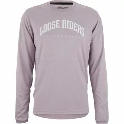 LOOSE RIDERS Classic LS Trikot -Endura Verkäufe 461570