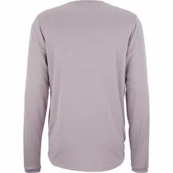 LOOSE RIDERS Classic LS Trikot -Endura Verkäufe 461571