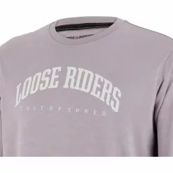 LOOSE RIDERS Classic LS Trikot -Endura Verkäufe 461572