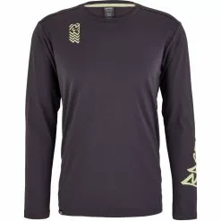 Race Face Commit Tech L/S Jersey